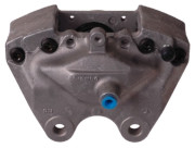 DC73445 Brzdový třmen Remy Remanufactured REMY