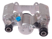 DC73489 Brzdový třmen Remy Remanufactured REMY