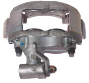 DC73683 Brzdový třmen Remy Remanufactured REMY