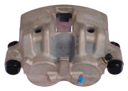 DC73777 Brzdový třmen Remy Remanufactured REMY