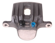 DC73947 Brzdový třmen Remy Remanufactured REMY