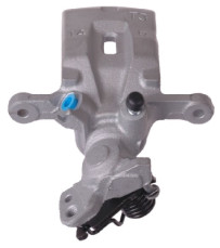 DC73957 Brzdový třmen Remy Remanufactured REMY