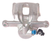 DC74057 Brzdový třmen Remy Remanufactured REMY