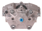 DC74079 Brzdový třmen Remy Remanufactured REMY