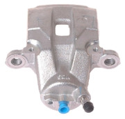 DC74218 Brzdový třmen Remy Remanufactured REMY