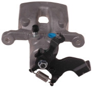 DC74503 Brzdový třmen Remy Remanufactured REMY