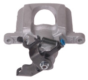 DC74603 Brzdový třmen Remy Remanufactured REMY