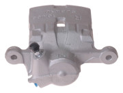 DC74741 Brzdový třmen Remy Remanufactured REMY