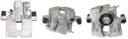 DC74882 Brzdový třmen Remy Remanufactured REMY