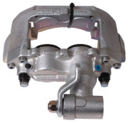 DC75106 Brzdový třmen Remy Remanufactured REMY