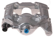 DC76019 Brzdový třmen Remy Remanufactured REMY