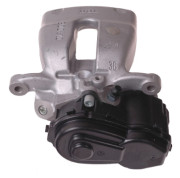 DC79480E Brzdový třmen Remy Remanufactured REMY