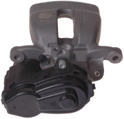 DC79481E Brzdový třmen Remy Remanufactured REMY