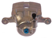 DC82807 Brzdový třmen Remy Remanufactured REMY