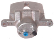 DC82905 Brzdový třmen Remy Remanufactured REMY