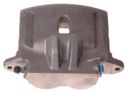 DC83479 Brzdový třmen Remy Remanufactured REMY