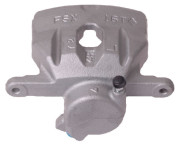 DC83958 Brzdový třmen Remy Remanufactured REMY