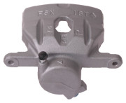 DC83959 Brzdový třmen Remy Remanufactured REMY