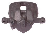 DC83970 Brzdový třmen Remy Remanufactured REMY