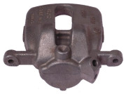 DC83971 Brzdový třmen Remy Remanufactured REMY