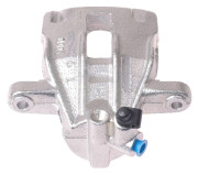 DC84146 Brzdový třmen Remy Remanufactured REMY