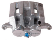 DC84389 Brzdový třmen Remy Remanufactured REMY