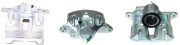 DC84576 Brzdový třmen Remy Remanufactured REMY