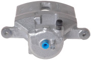 DC84720 Brzdový třmen Remy Remanufactured REMY