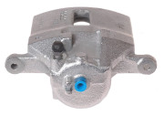 DC84721 Brzdový třmen Remy Remanufactured REMY
