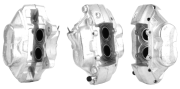DC85300 Brzdový třmen Remy Remanufactured REMY