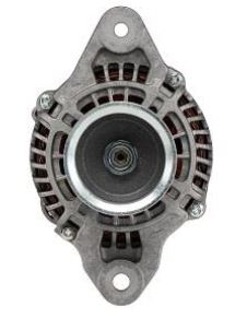 DRA0842 generátor Remy Remanufactured REMY
