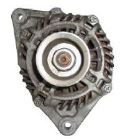 DRA0863 generátor Remy Remanufactured REMY