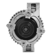 DRA0892 generátor Remy Remanufactured REMY