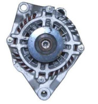 DRA0897 generátor Remy Remanufactured REMY