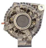DRA0964 generátor Remy Remanufactured REMY