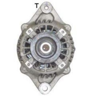 DRA1018 generátor Remy Remanufactured REMY