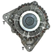 DRA1019 generátor Remy Remanufactured REMY