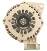 DRA1026 generátor Remy Remanufactured REMY