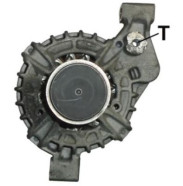 DRA1031 generátor Remy Remanufactured REMY