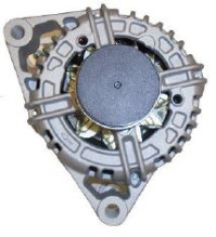 DRA1039 generátor Remy Remanufactured REMY