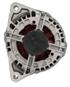 DRA1041 generátor Remy Remanufactured REMY