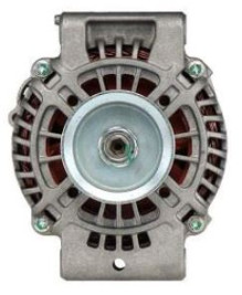 DRA1078 generátor Remy Remanufactured REMY