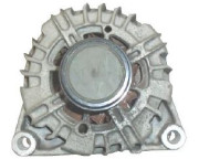 DRA1327 generátor Remy Remanufactured REMY