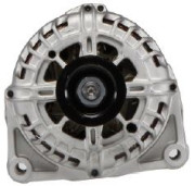 DRA1372 generátor Remy Remanufactured REMY