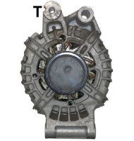 DRA1412 generátor Remy Remanufactured REMY