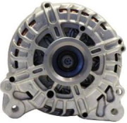 DRA1413 generátor Remy Remanufactured REMY