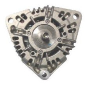 DRA1445 generátor Remy Remanufactured REMY