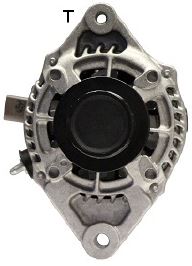 DRA1458 generátor Remy Remanufactured REMY