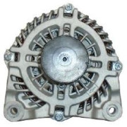 DRA1475 generátor Remy Remanufactured REMY
