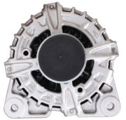DRA1535 generátor Remy Remanufactured REMY